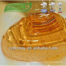 raw honey,pure honey,pure honey for food